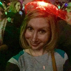 Meet your Posher, Brettabretta